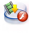 Christmas Video Converter Pack icon